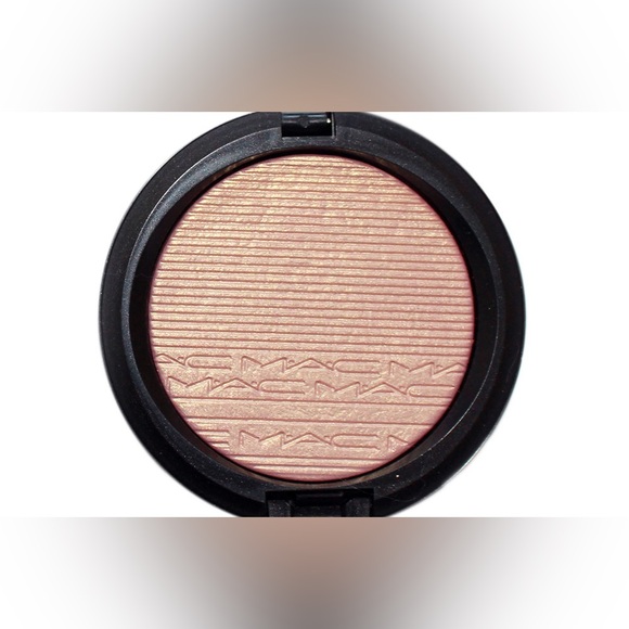 MAC | EXTRA DIMENSION SKINFINISH HIGHLIGHTER - Picture 1 of 9